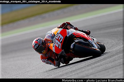 motogp_marquez_001_catalogne_2014_montmelo.jpg