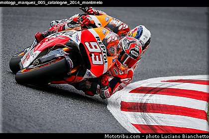 motogp_marquez_005_catalogne_2014_montmelo.jpg