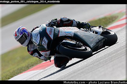 motogp_parkes_001_catalogne_2014_montmelo.jpg