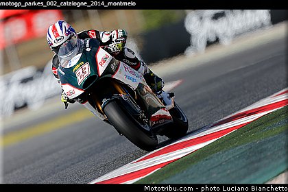 motogp_parkes_002_catalogne_2014_montmelo.jpg