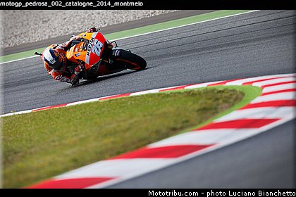 motogp_pedrosa_002_catalogne_2014_montmelo.jpg