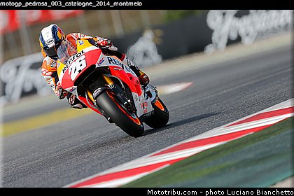 motogp_pedrosa_003_catalogne_2014_montmelo.jpg