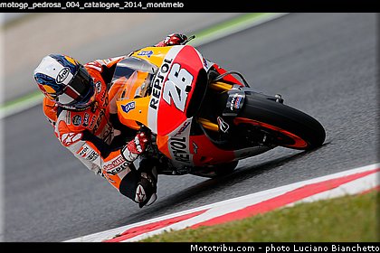 motogp_pedrosa_004_catalogne_2014_montmelo.jpg