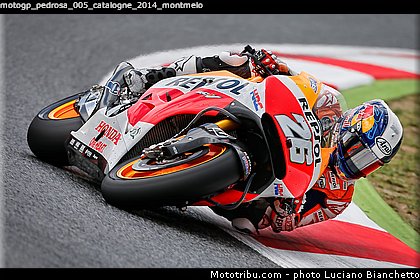 motogp_pedrosa_005_catalogne_2014_montmelo.jpg