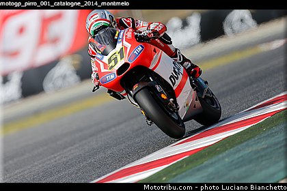 motogp_pirro_001_catalogne_2014_montmelo.jpg