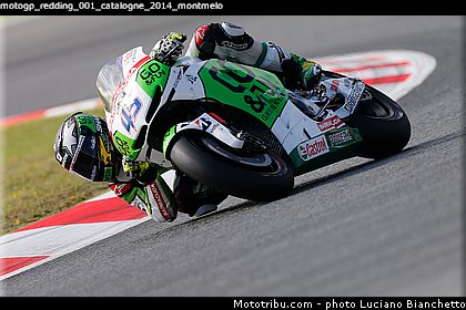 motogp_redding_001_catalogne_2014_montmelo.jpg