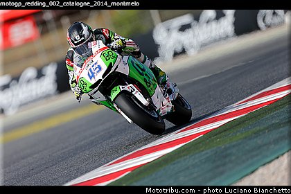 motogp_redding_002_catalogne_2014_montmelo.jpg