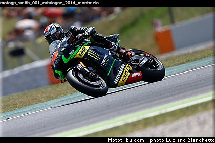 motogp_smith_001_catalogne_2014_montmelo.jpg