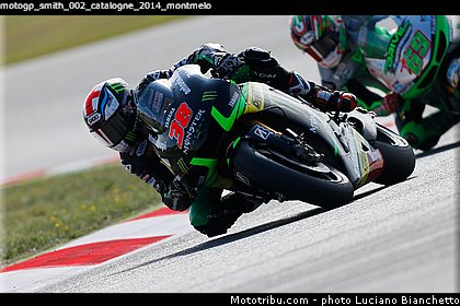 motogp_smith_002_catalogne_2014_montmelo.jpg