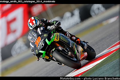 motogp_smith_003_catalogne_2014_montmelo.jpg