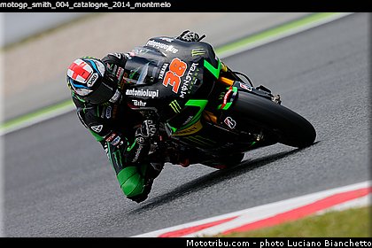 motogp_smith_004_catalogne_2014_montmelo.jpg