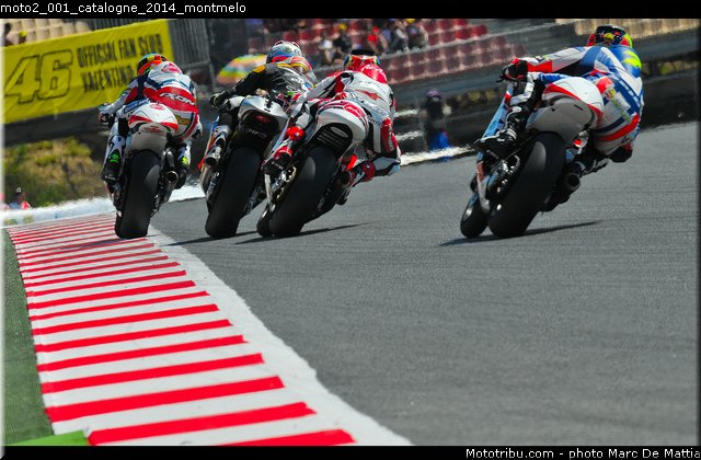 moto2_001_catalogne_2014_montmelo