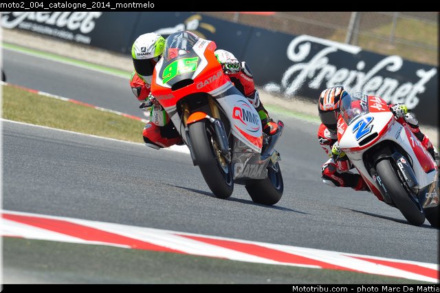 moto2_004_catalogne_2014_montmelo