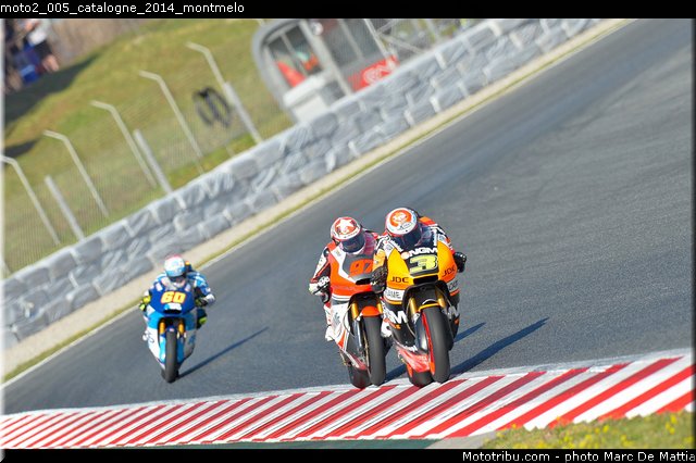 moto2_005_catalogne_2014_montmelo