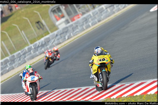 moto2_006_catalogne_2014_montmelo