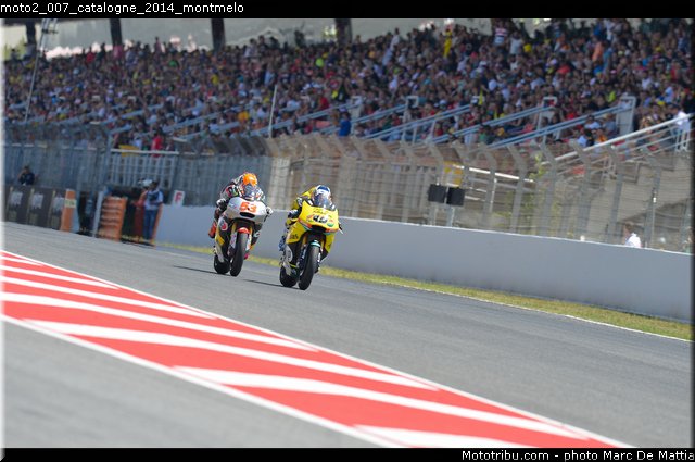 moto2_007_catalogne_2014_montmelo