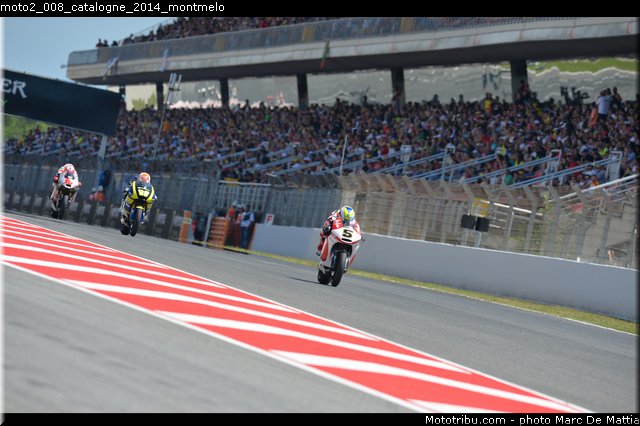 moto2_008_catalogne_2014_montmelo