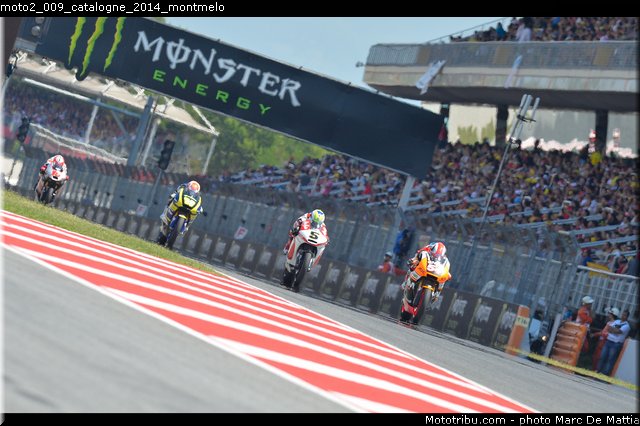 moto2_009_catalogne_2014_montmelo