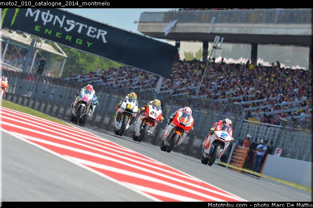 moto2_010_catalogne_2014_montmelo