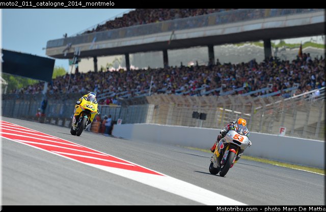 moto2_011_catalogne_2014_montmelo