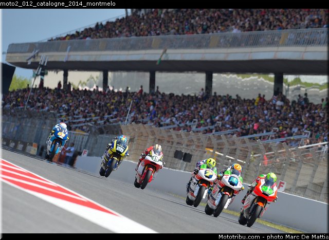 moto2_012_catalogne_2014_montmelo