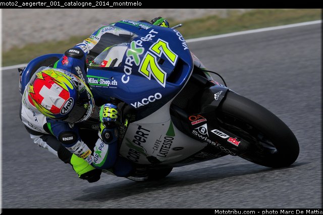 moto2_aegerter_001_catalogne_2014_montmelo