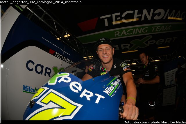 moto2_aegerter_002_catalogne_2014_montmelo