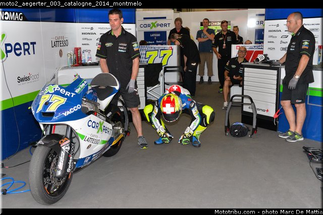 moto2_aegerter_003_catalogne_2014_montmelo
