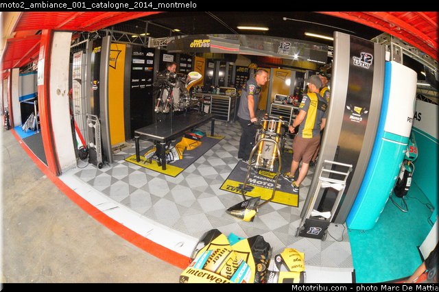 moto2_ambiance_001_catalogne_2014_montmelo