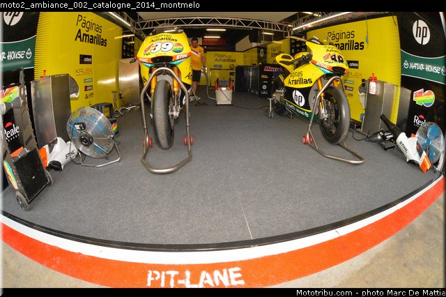 moto2_ambiance_002_catalogne_2014_montmelo