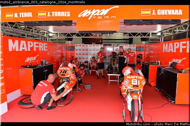 moto2_ambiance_003_catalogne_2014_montmelo