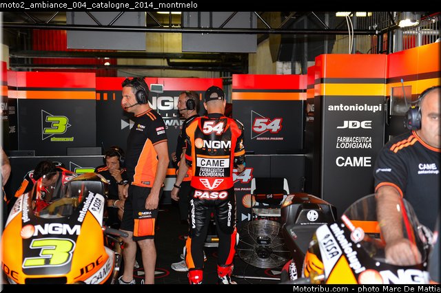 moto2_ambiance_004_catalogne_2014_montmelo