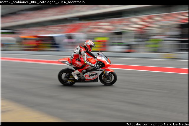 moto2_ambiance_006_catalogne_2014_montmelo