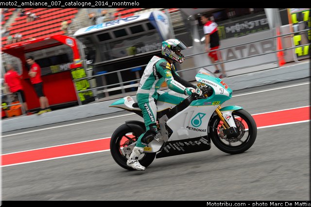 moto2_ambiance_007_catalogne_2014_montmelo