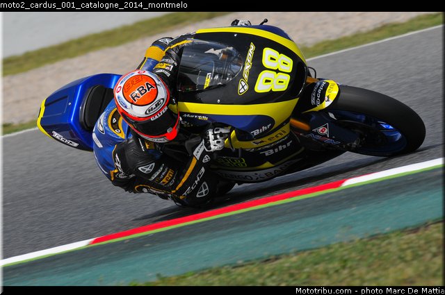 moto2_cardus_001_catalogne_2014_montmelo