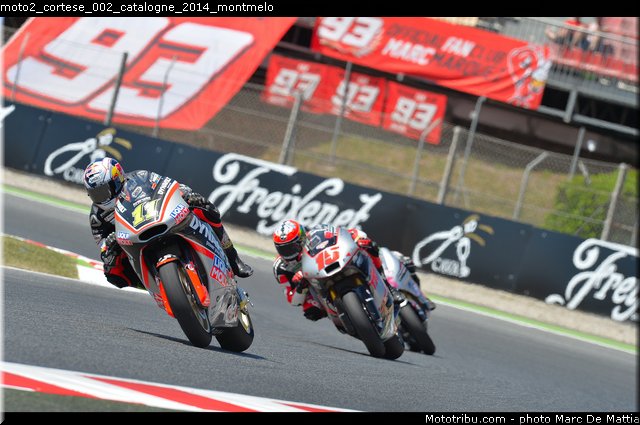 moto2_cortese_002_catalogne_2014_montmelo