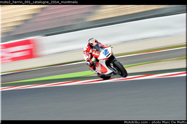 moto2_herrin_001_catalogne_2014_montmelo