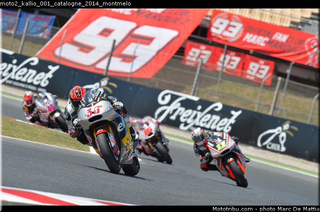 moto2_kallio_001_catalogne_2014_montmelo