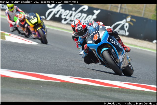 moto2_krummenacher_001_catalogne_2014_montmelo