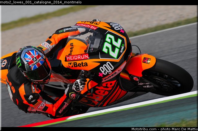 moto2_lowes_001_catalogne_2014_montmelo