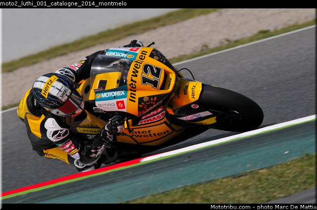 moto2_luthi_001_catalogne_2014_montmelo