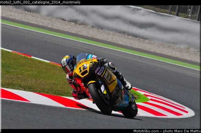 moto2_luthi_002_catalogne_2014_montmelo