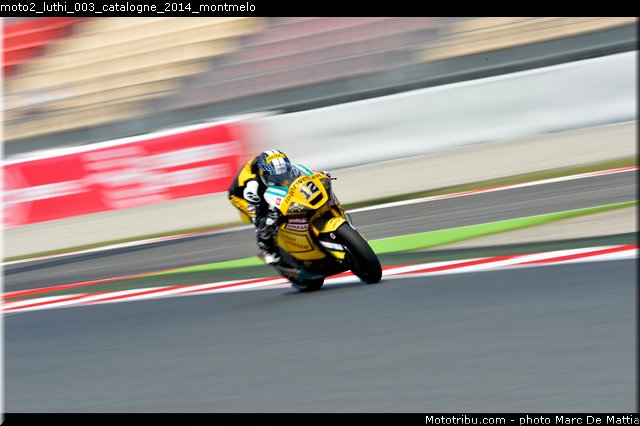 moto2_luthi_003_catalogne_2014_montmelo