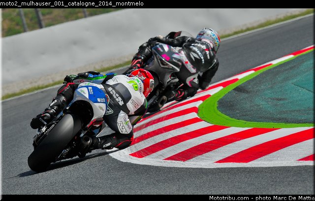 moto2_mulhauser_001_catalogne_2014_montmelo