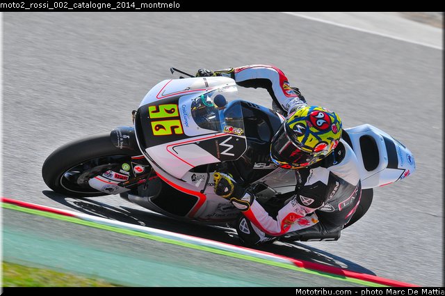 moto2_rossi_002_catalogne_2014_montmelo