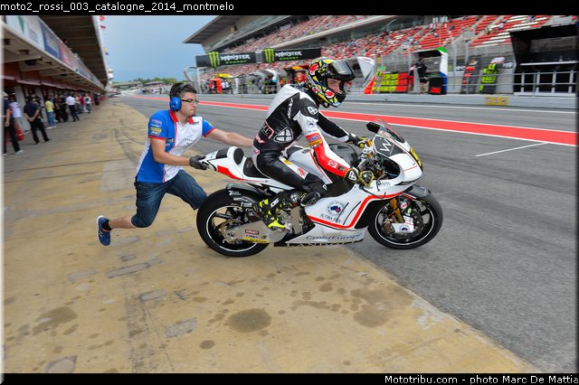 moto2_rossi_003_catalogne_2014_montmelo