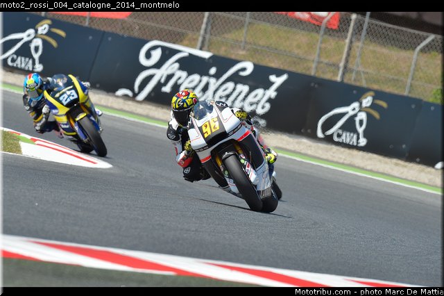 moto2_rossi_004_catalogne_2014_montmelo