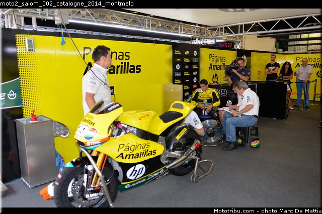 moto2_salom_002_catalogne_2014_montmelo