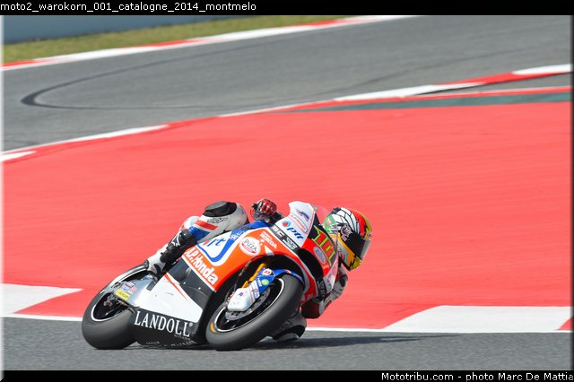 moto2_warokorn_001_catalogne_2014_montmelo