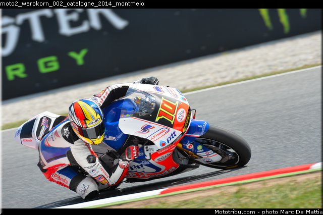 moto2_warokorn_002_catalogne_2014_montmelo